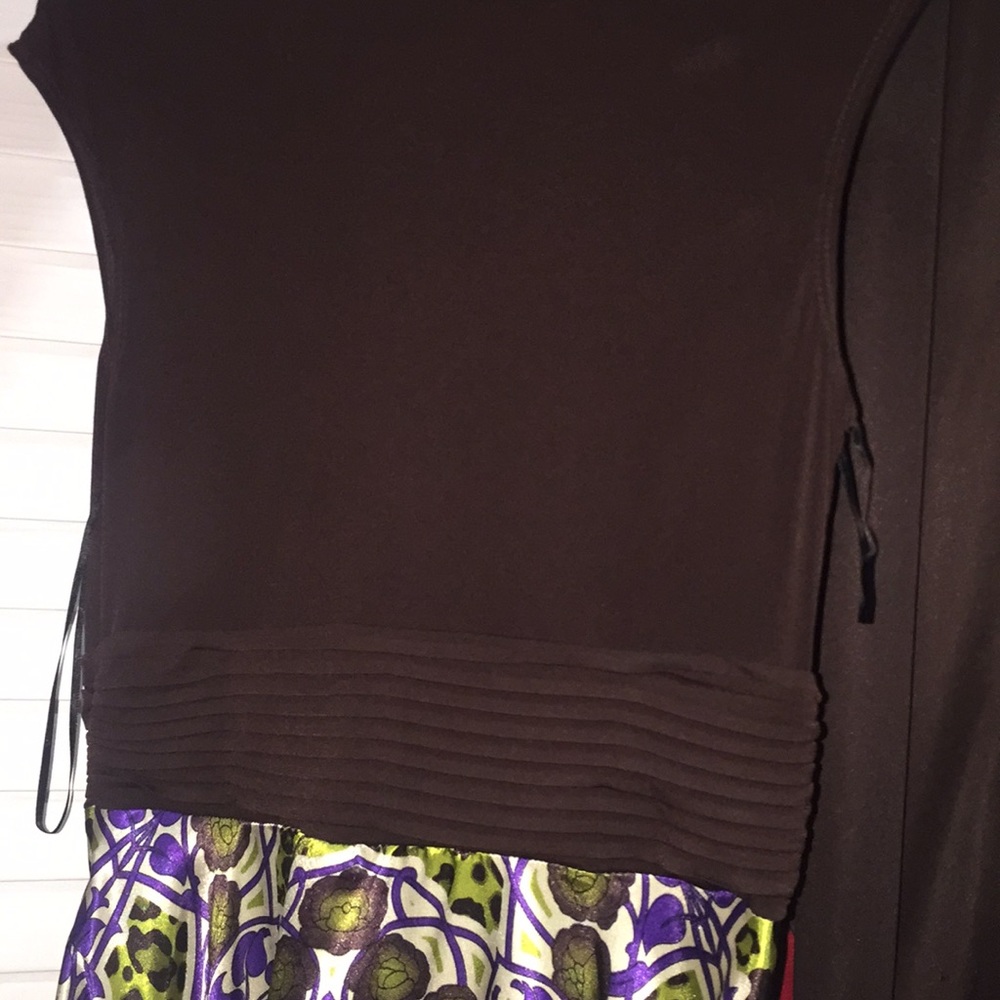 Dress - Picture 5 of 5